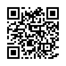 QR Code for 15EE3Mtn9yK2ubESyD1FonZCmcDiXCSBu8