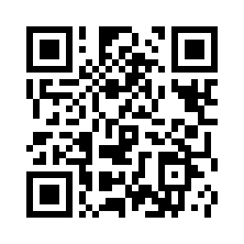 QR Code for 15EE3tUAgMqJrCGzkHYHLJsFNqe83fa85G