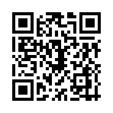 QR Code for 15EE4MdT4AKQdpyc2hVAvVhGo9w9WxZZUT