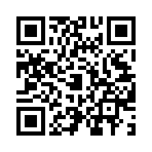 QR Code for 15EE9A6Hnr5V9SjCfvsJwWJY7MvWAZsGGf