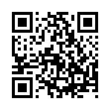QR Code for 15EE9zeB87MkWdSUc2ozfCaoujMAyd86wL