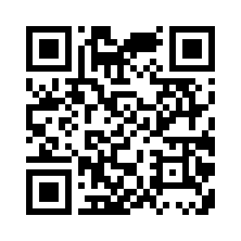 QR Code for 15EEArVDPoesSb78UNe5co3TR7BrdKfg6N