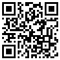 QR Code for 15EECTgPDc3hSFDopEaL2Um6A3NPycXHkb