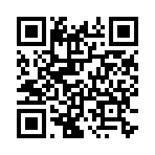QR Code for 15EEE9qHvHSpW6dCcpwuFcUkZ7bUdseJMc