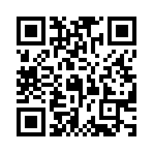QR Code for 15EEEZ66jtDozPAbYaRy7sMNjMkpXuU3ng