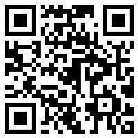 QR Code for 15EEFM6eiySoyCxg2d6ZtBLq9P2d7dkSDf