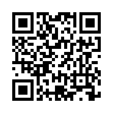 QR Code for 15EEG5VDDkN9UtAGsmp1tCKfGDjHTbGzEY