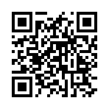 QR Code for 15EEGMyQ4jTXFUijPdJSevoLMAeNai3b66