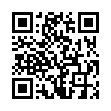 QR Code for 15EEH73edgdvopN6LA4Z95otkRuzDbLdh7