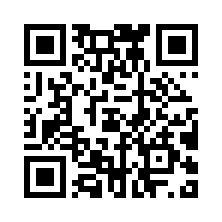 QR Code for 15EEHD3k9HEukPhPjs5csLYdttqTt2NLKP