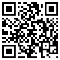 QR Code for 15EEHeX85t2PK3u2gaiPhCvnqdExdAugBB
