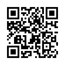 QR Code for 15EEHiQEHFkAydBiLHeP9vykoxKufsiczw