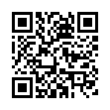 QR Code for 15EEPR7jSDYbUDfBBGXPywk9wCfGmowPNp