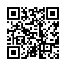 QR Code for 15EES8J3wKBbJ9URD4NNRWWxqvfAwftDax