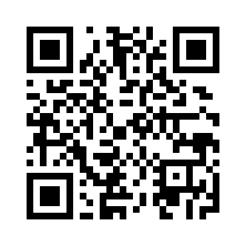 QR Code for 15EEUX4uM5ozv871Wr7vcxDpKh6bdLubVk