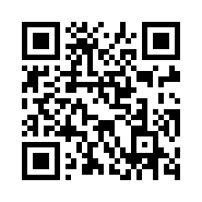 QR Code for 15EEVXZaN6Df2YvNYMUNRXiaCuLxAbZKyE