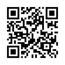 QR Code for 15EEXccj4dDfRDB5b5WvqKAeHK31U7tBC1