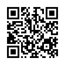 QR Code for 15EEXeGPFtzZMVcx7ohrPFeRunXtgPTmNv