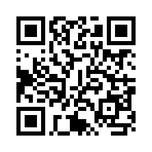 QR Code for 15EEbao36ww3PXFyiAvtnnMdXNoivcyRF8