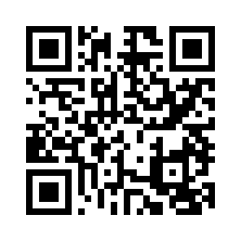 QR Code for 15EEeZ8pRUsGyanQUrReT5AAd6WvxGyYLE