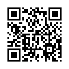 QR Code for 15EEeiewFWRQQbgKgePUMXh8oU6hbjX4Ha