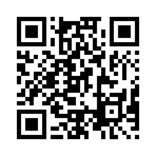QR Code for 15EEf6ySXX7ufKEYkR6Kj6DUPNBaRoRQLk