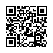 QR Code for 15EEf7ujQpAM9WRXiY1NKYjGEcijPPLHxT