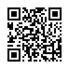 QR Code for 15EEgz1KWmzrnUD5ppo3UoGUSjwTrQAEEe