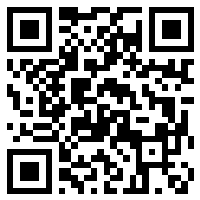 QR Code for 15EEhryZB93Gf34qPRvb77htV3SqCx6b1R