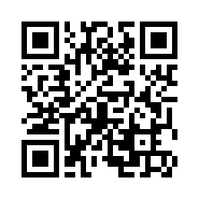 QR Code for 15EEopCsAL582eEvH1r569fZbSBUVbyChk