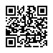 QR Code for 15EEpbTu66NGApvzdc2hVdEx8Ss3mQiGTF