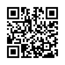 QR Code for 15EEqSW8QoHt1WD61X7rfEPMPktPBPrUAL