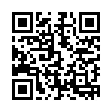 QR Code for 15EEqSXFGbNNB5DAmid3KgWG95n4LcfPc9
