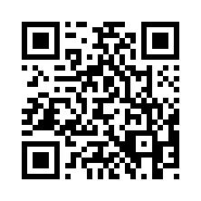 QR Code for 15EEqepefdmfxWXazQt3APaCZJGiTMiExV