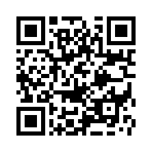 QR Code for 15EEsfdabkTfiVmFE4osyurdyAhT3txk2b
