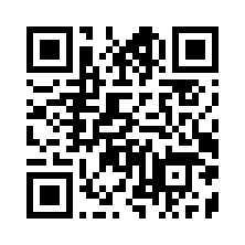 QR Code for 15EEuFN8sythkYHJFbnMi5kktCDyjcW9d7