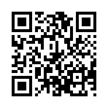 QR Code for 15EEx3XSamxPgUEpypXCmHwfRmCA9dGNV3