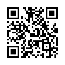 QR Code for 15EEyGe87sJsNXwfhvgZogvj4quGVQvA9C