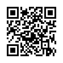 QR Code for 15EEzc2VijY7BwTpGKLwWtho7RbkgGBC8C