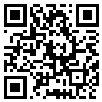 QR Code for 15EF1o9PLcSyB6Aa15p9ThKEJSPxa68FmQ
