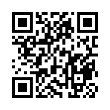 QR Code for 15EF2imoNHacXFaSTiNwGiH5Xs1g95VqRF
