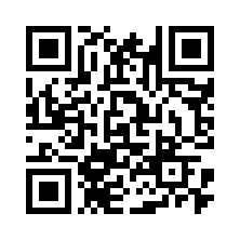 QR Code for 15EF4F4Ve1HaYLNiQeJSQX9hSDXh97oETY