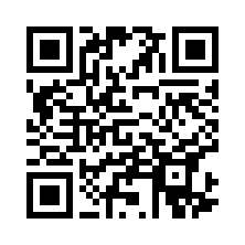 QR Code for 15EFB7NANvn2EDUCcK7NTdU45eePZis28W