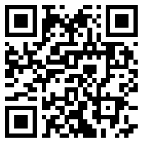 QR Code for 15EFC2hE4EhP8iwNdQL7ukkFosxF7J63Tj