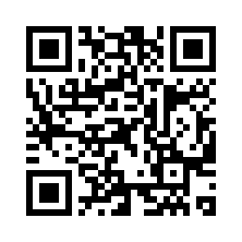 QR Code for 15EFD7TQcoNTxf3EZP8VgAzdDYjnH4fC8m