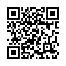 QR Code for 15EFDdX5R3hthJ5nQLsqtdtqJczqwstdXa