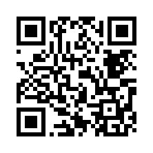 QR Code for 15EFDsCf4nieKo4NYPoPJMfWsZVLyApVEz