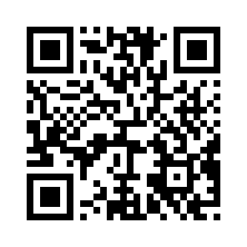 QR Code for 15EFEaZ4JZhEhKEKZDuR7enct4tcsDP2xK