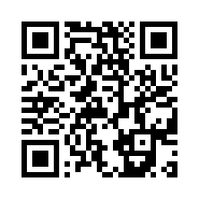 QR Code for 15EFF1BFgjvAQmGd8b3o5eUToRvycMB75a