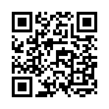 QR Code for 15EFFdFcFcC2CAn5iTYyUSKL3KkyJLHQ7y
